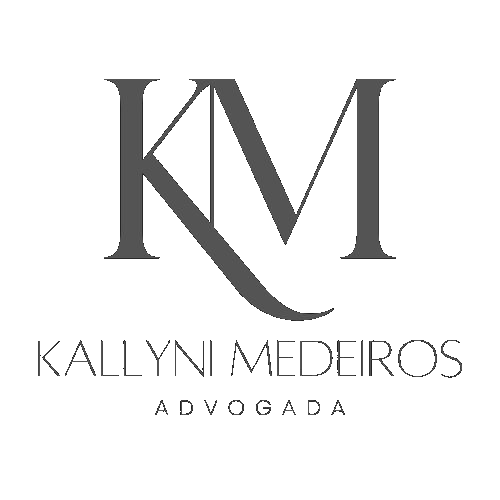 Kallyni Medeiros Advocacia